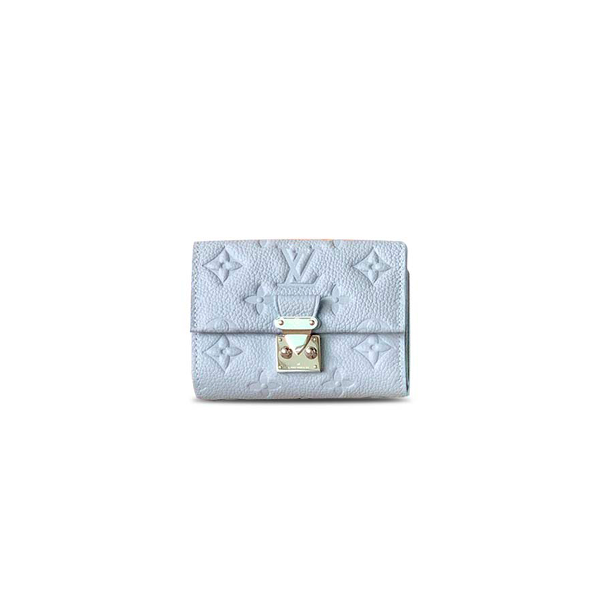 LOUIS VUITTON POCHETTE METIS COMPACT M82926 (11.5*8.5*4cm)